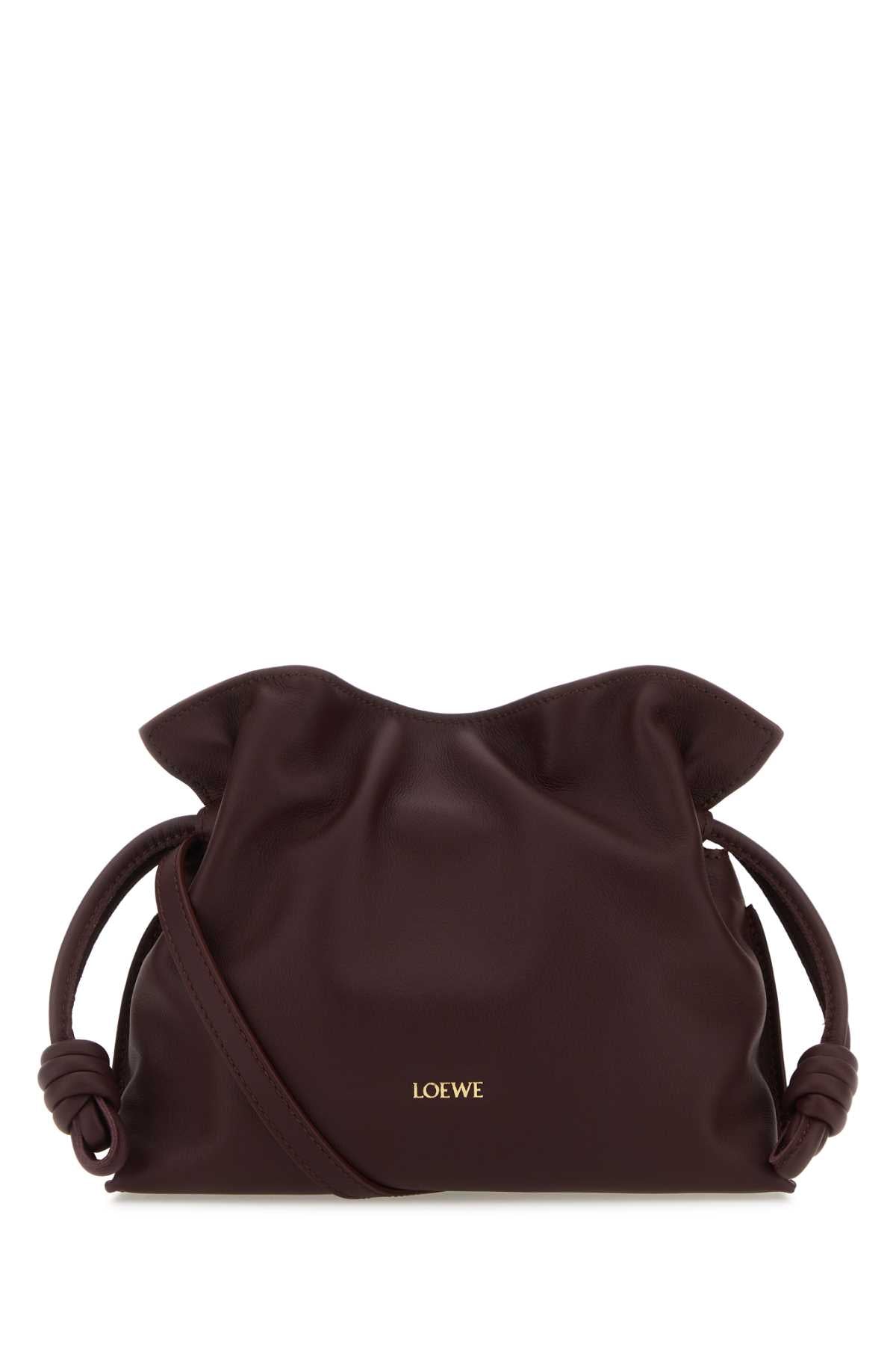 BORSA_A411FC2X73_DARKBURGUNDY_Image_1