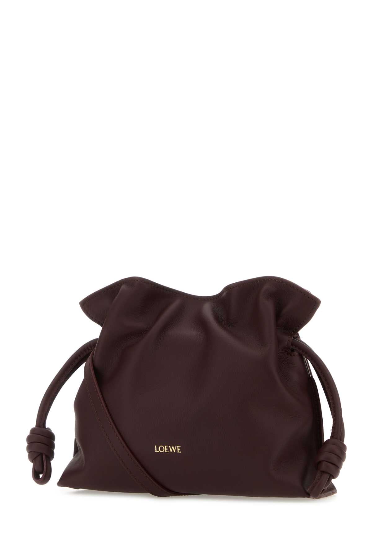 BORSA_A411FC2X73_DARKBURGUNDY_Image_2