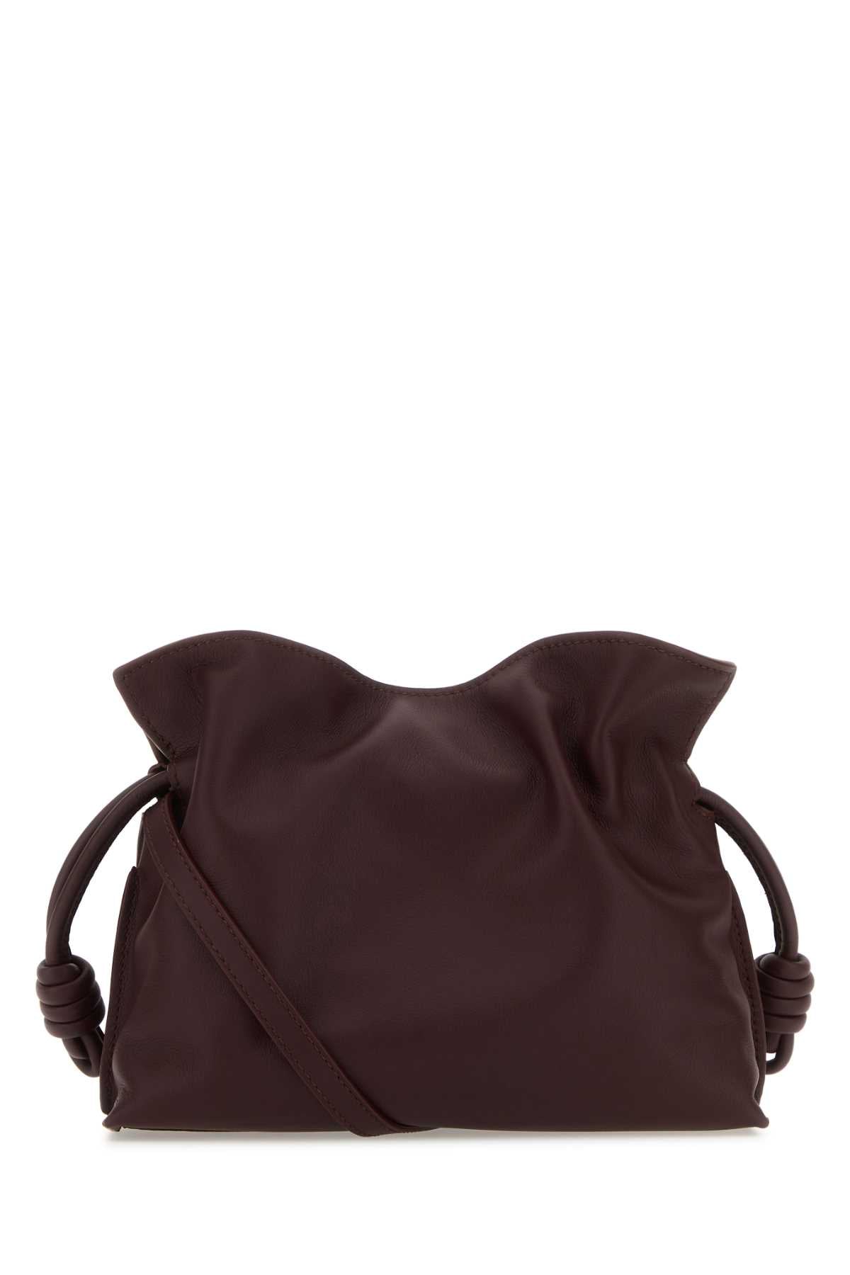 BORSA_A411FC2X73_DARKBURGUNDY_Image_3