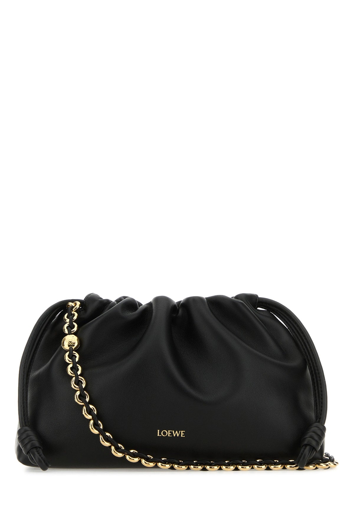 BORSA_A411FCRX02_BLACK_Image_1