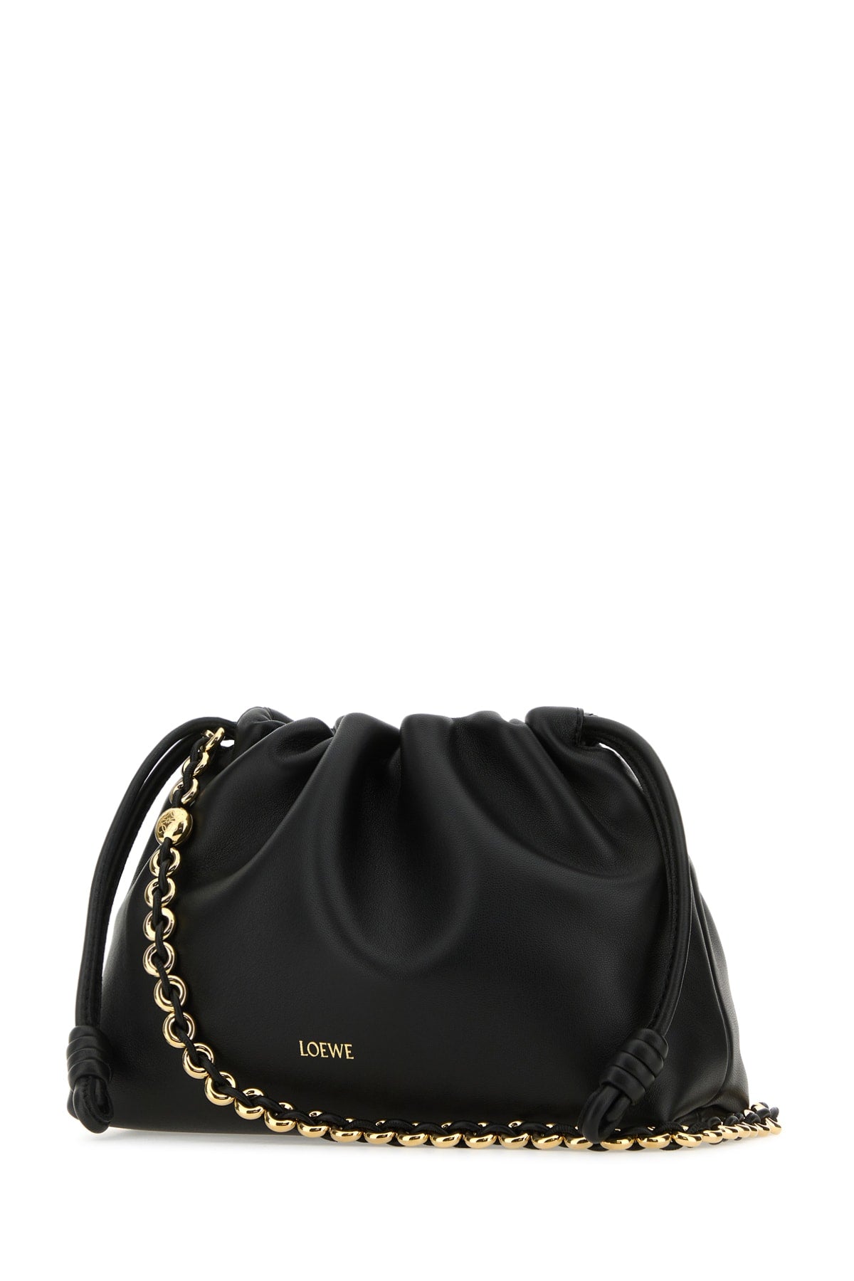 BORSA_A411FCRX02_BLACK_Image_2