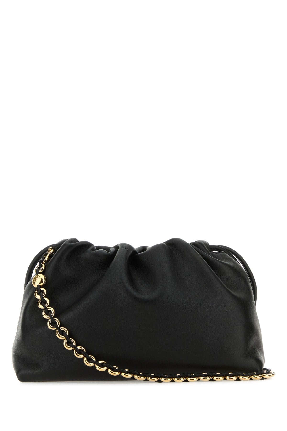 BORSA_A411FCRX02_BLACK_Image_3