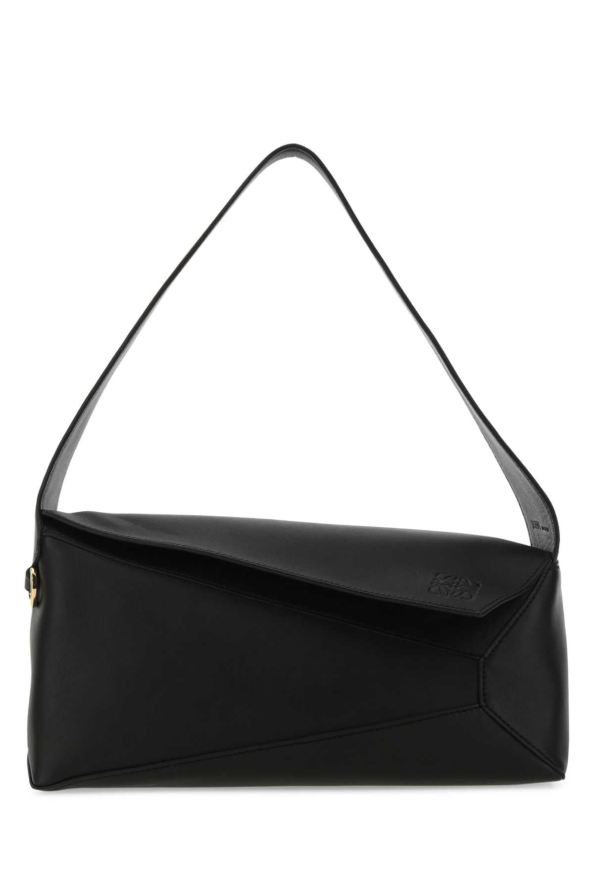 BORSA_A510J67X01_BLACK_Image_1