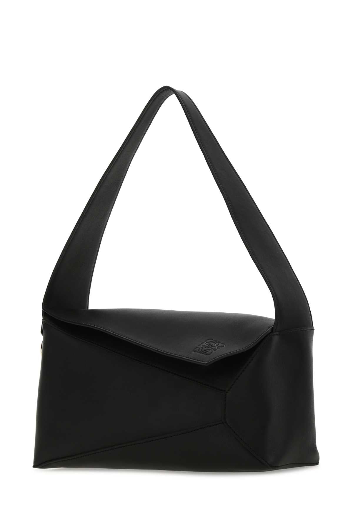 BORSA_A510J67X01_BLACK_Image_2