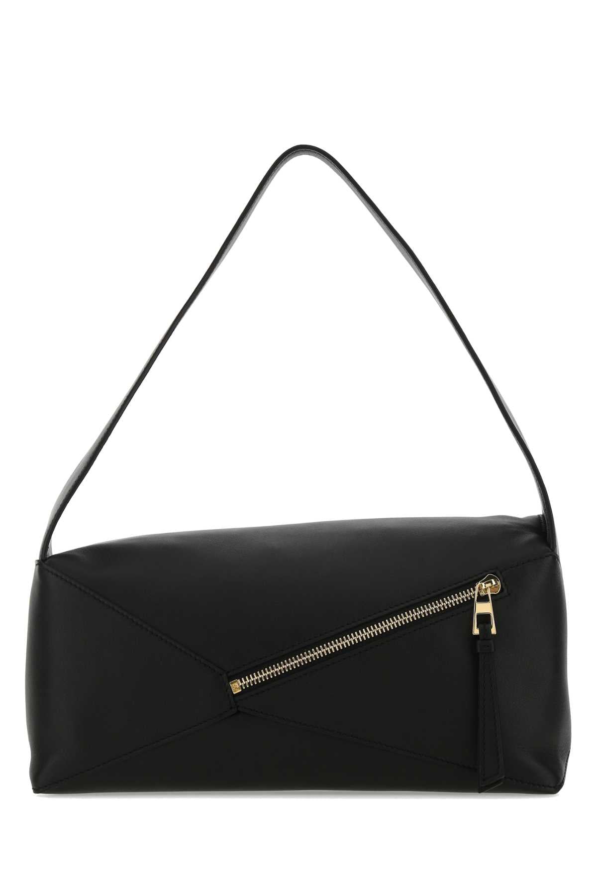 BORSA_A510J67X01_BLACK_Image_3