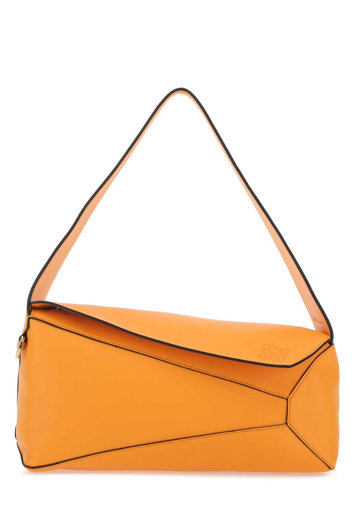 BORSA_A510J67X01_MANDARIN_Image_1