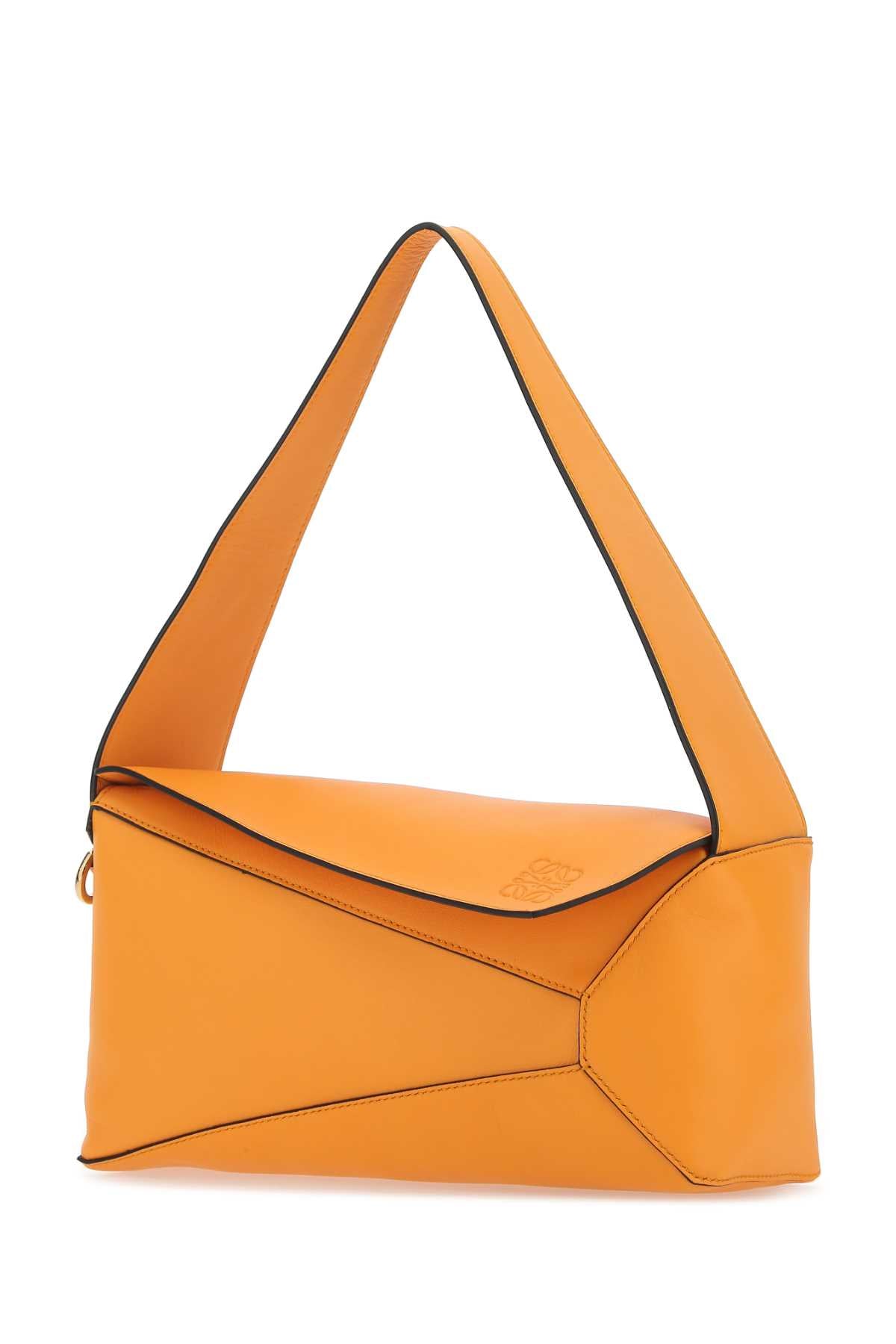 BORSA_A510J67X01_MANDARIN_Image_2