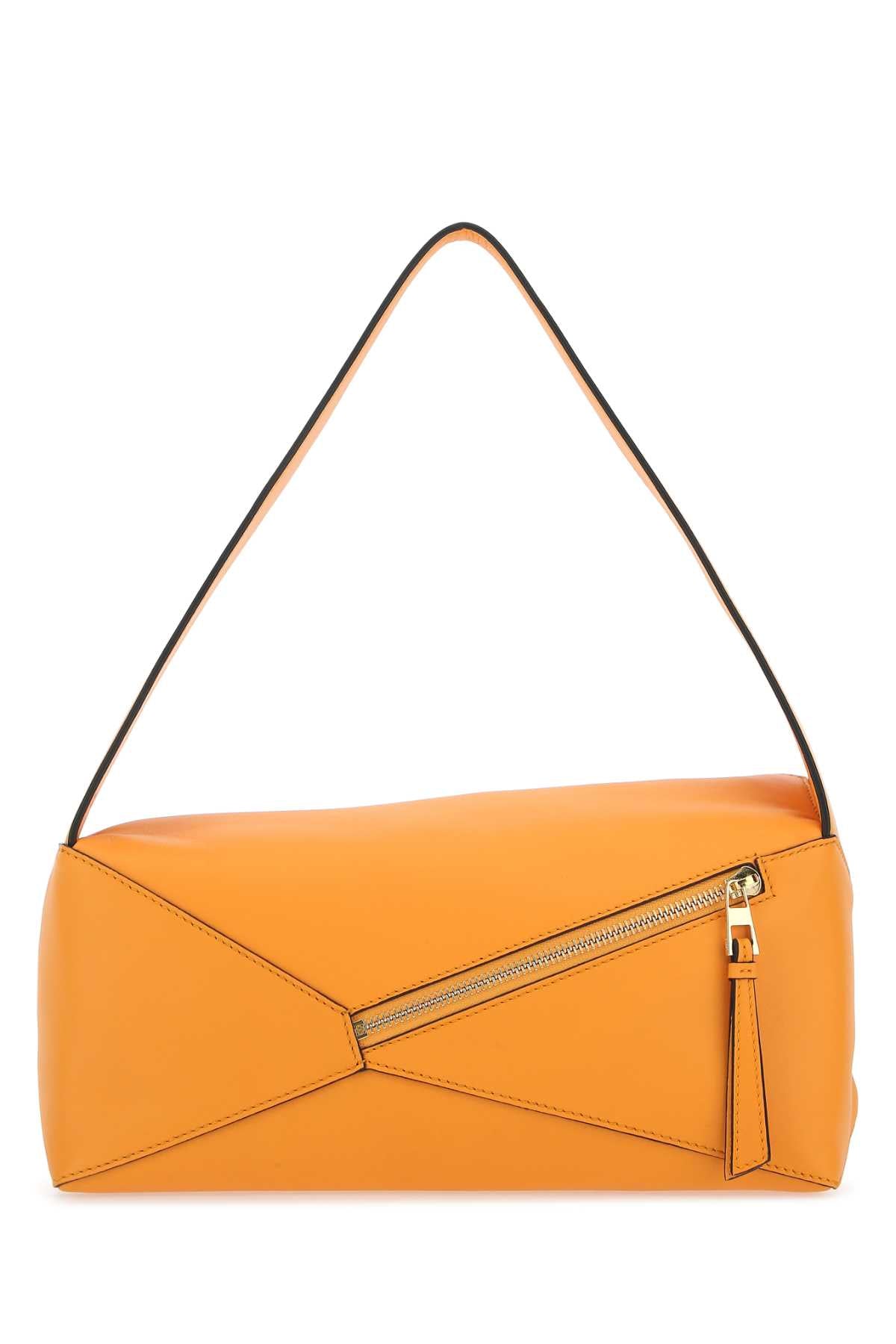 BORSA_A510J67X01_MANDARIN_Image_3