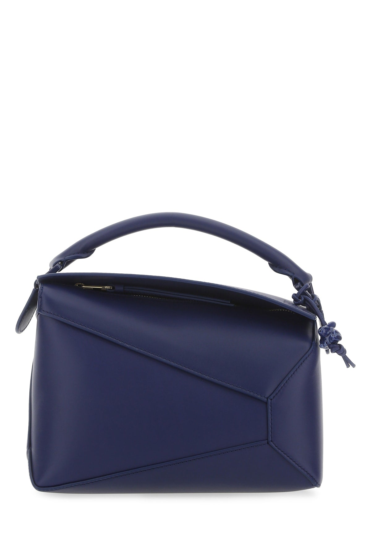 BORSA_A510P60X24_DEEPPURPLEGLAZE_Image_1