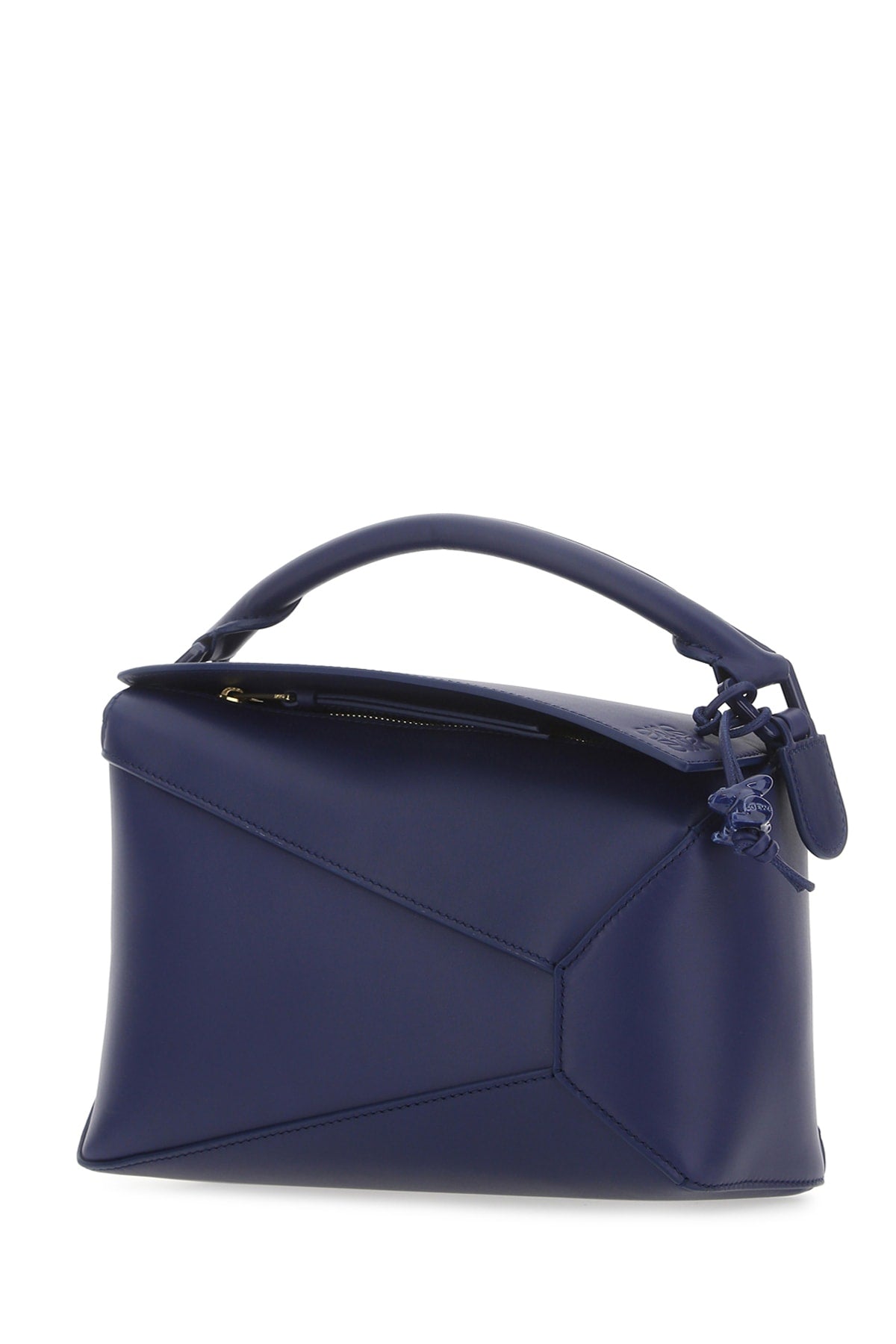 BORSA_A510P60X24_DEEPPURPLEGLAZE_Image_2