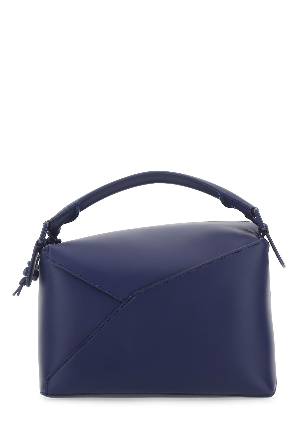 BORSA_A510P60X24_DEEPPURPLEGLAZE_Image_3