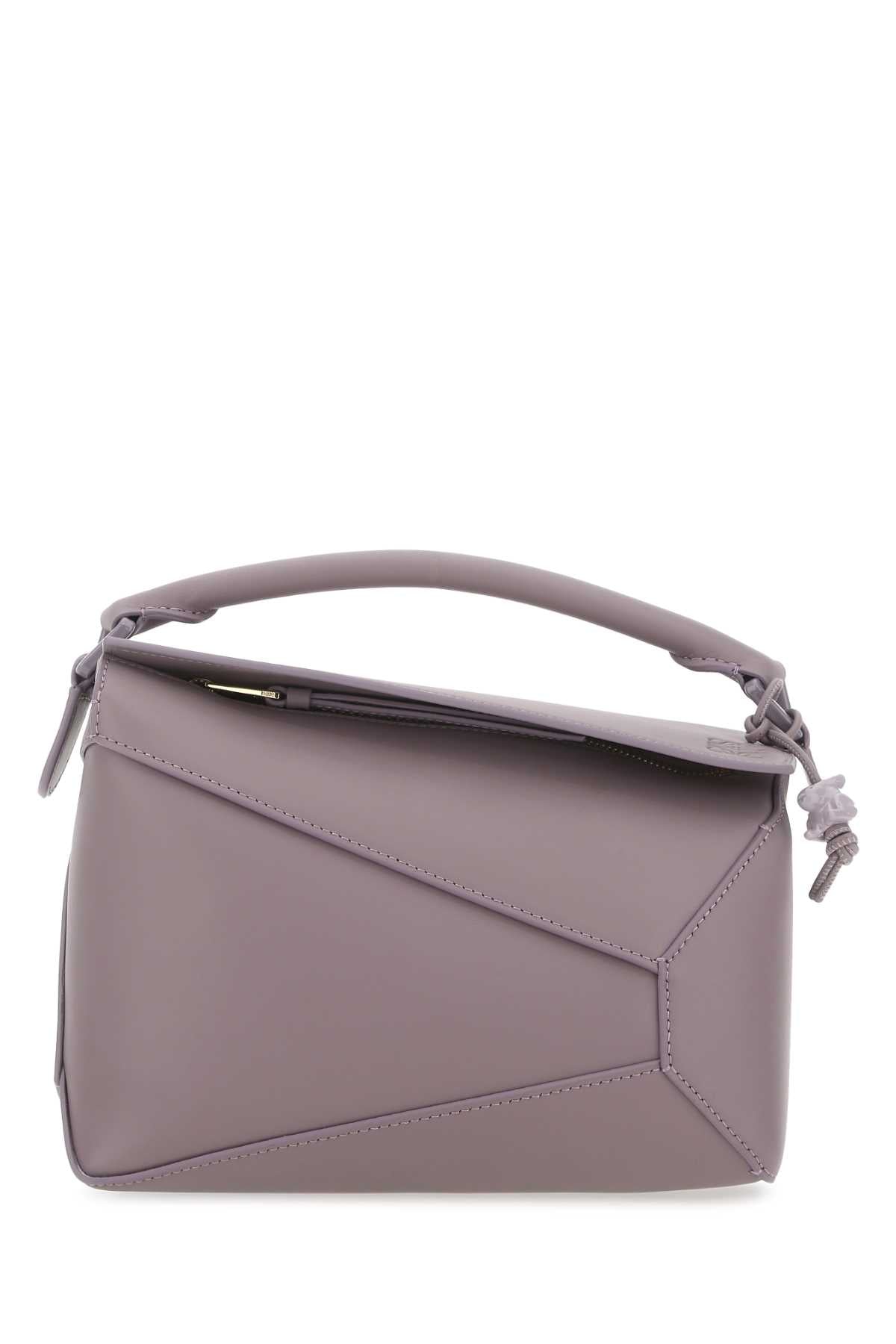 BORSA_A510P60X24_PALEAUBERGINEGLAZE_Image_1