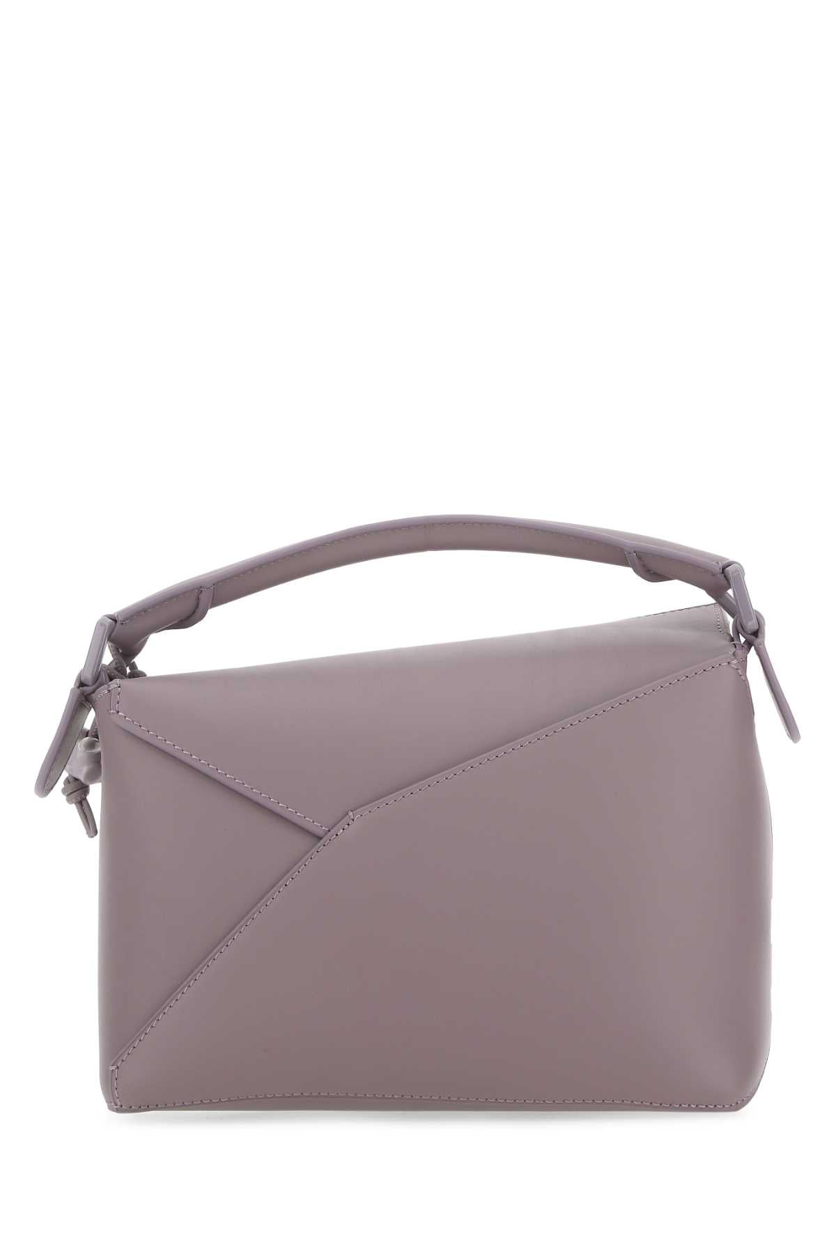 BORSA_A510P60X24_PALEAUBERGINEGLAZE_Image_3