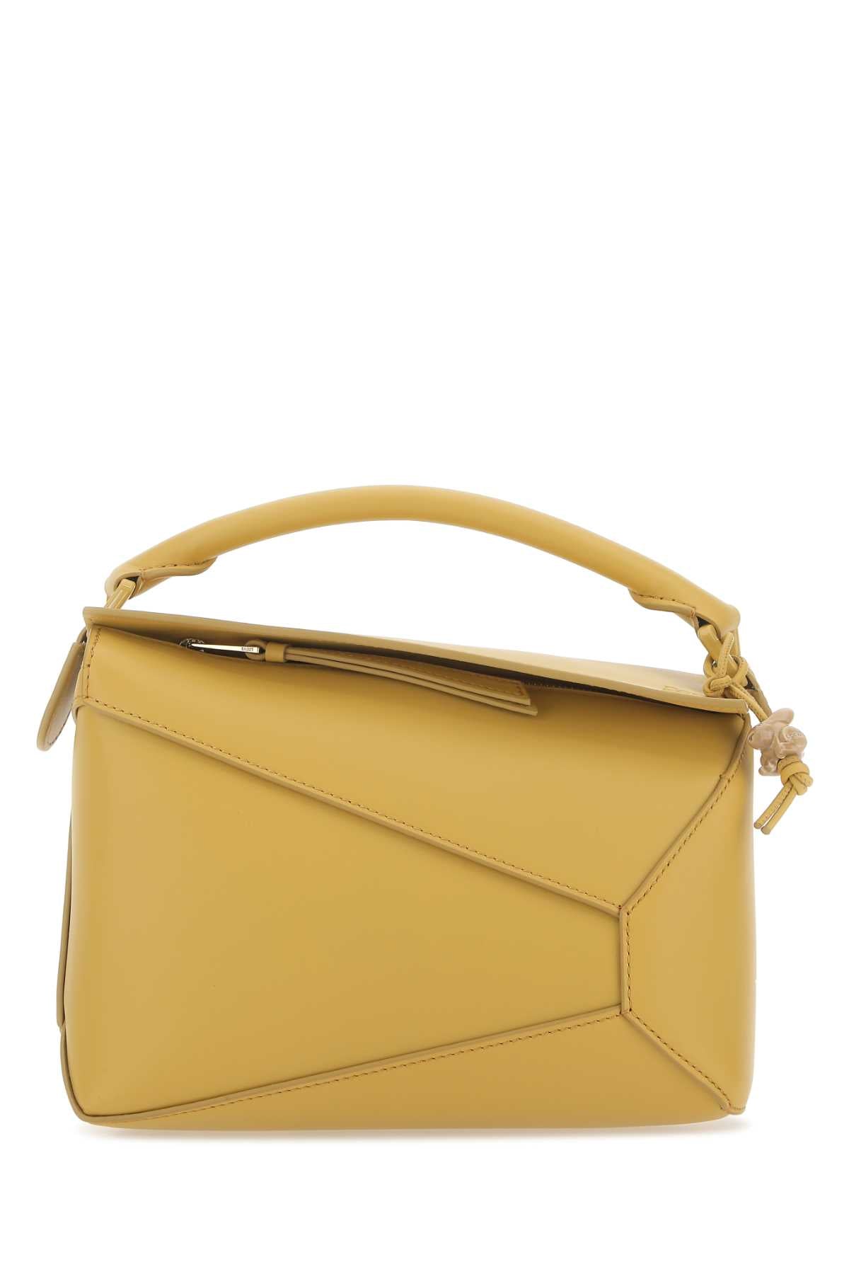 BORSA_A510P60X24_PALEYELLOWGLAZE_Image_1