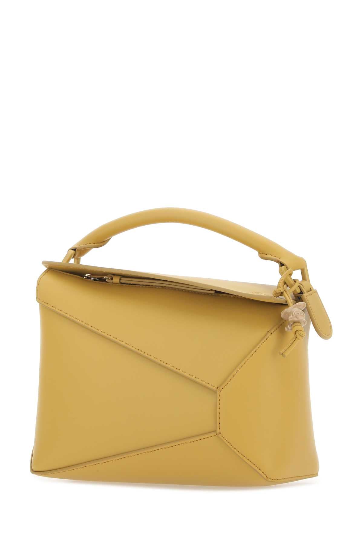 BORSA_A510P60X24_PALEYELLOWGLAZE_Image_2