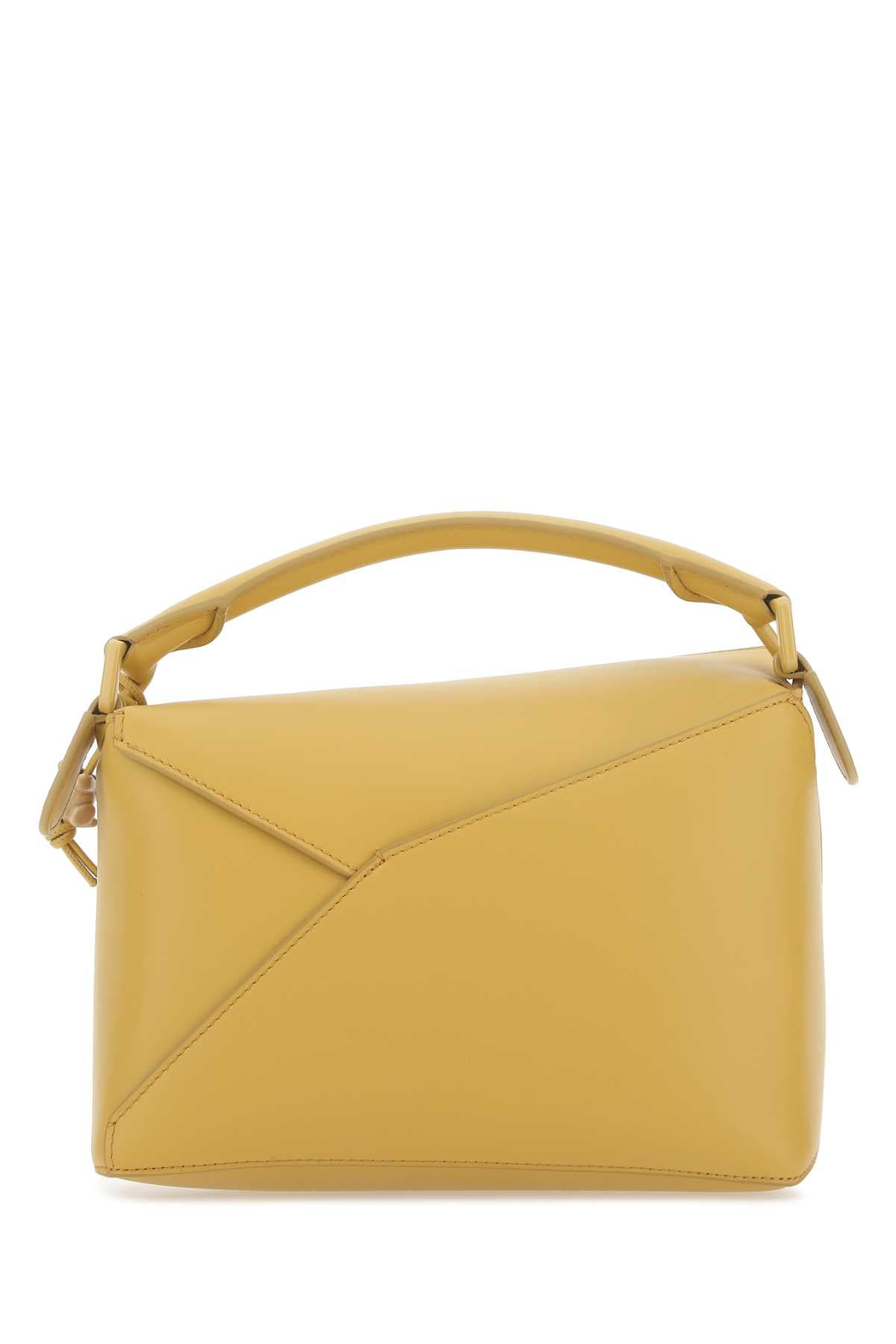 BORSA_A510P60X24_PALEYELLOWGLAZE_Image_3