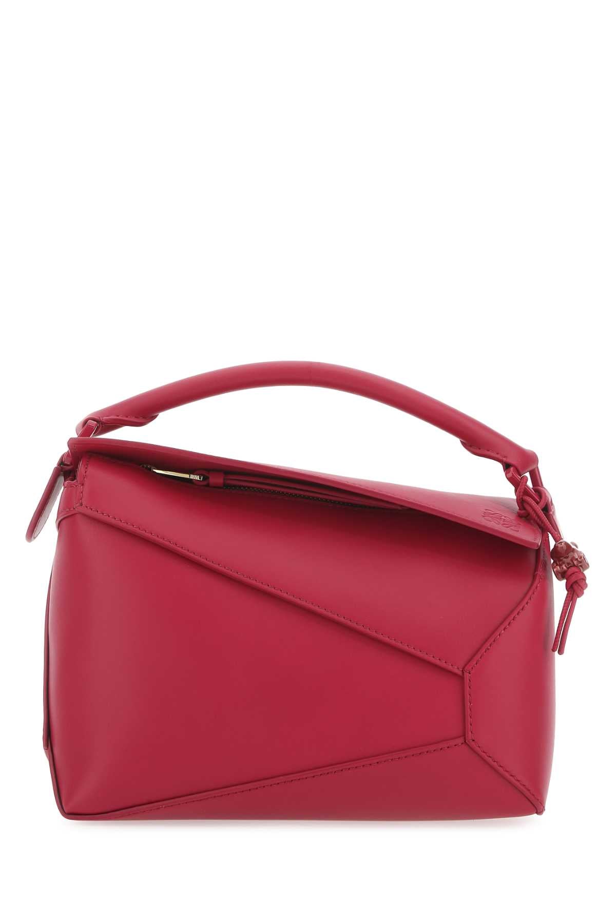 BORSA_A510P60X24_RUBYREDGLAZE_Image_1