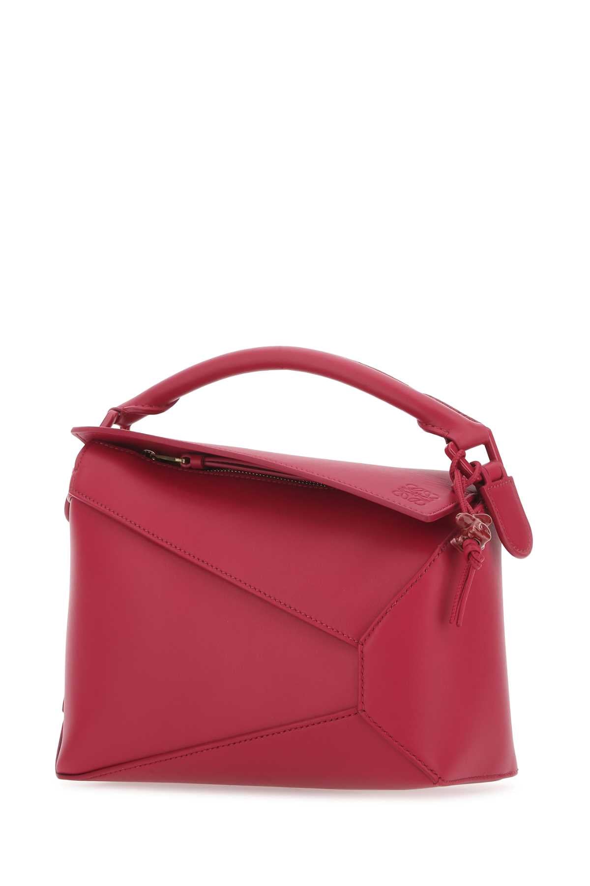 BORSA_A510P60X24_RUBYREDGLAZE_Image_2