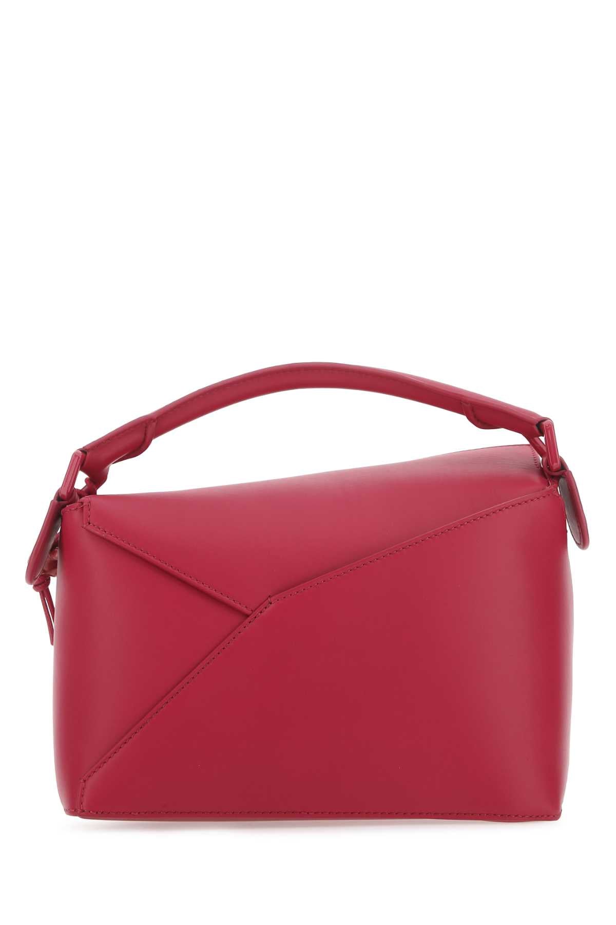 BORSA_A510P60X24_RUBYREDGLAZE_Image_3
