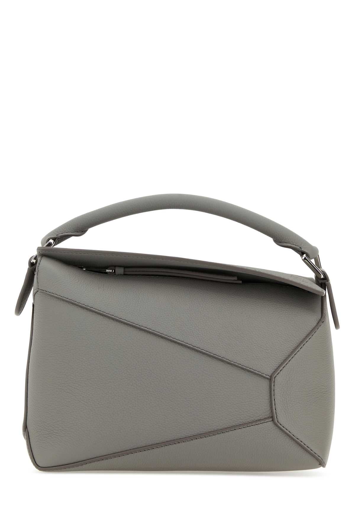 BORSA_A510P60X30_PEARLGREY_Image_1