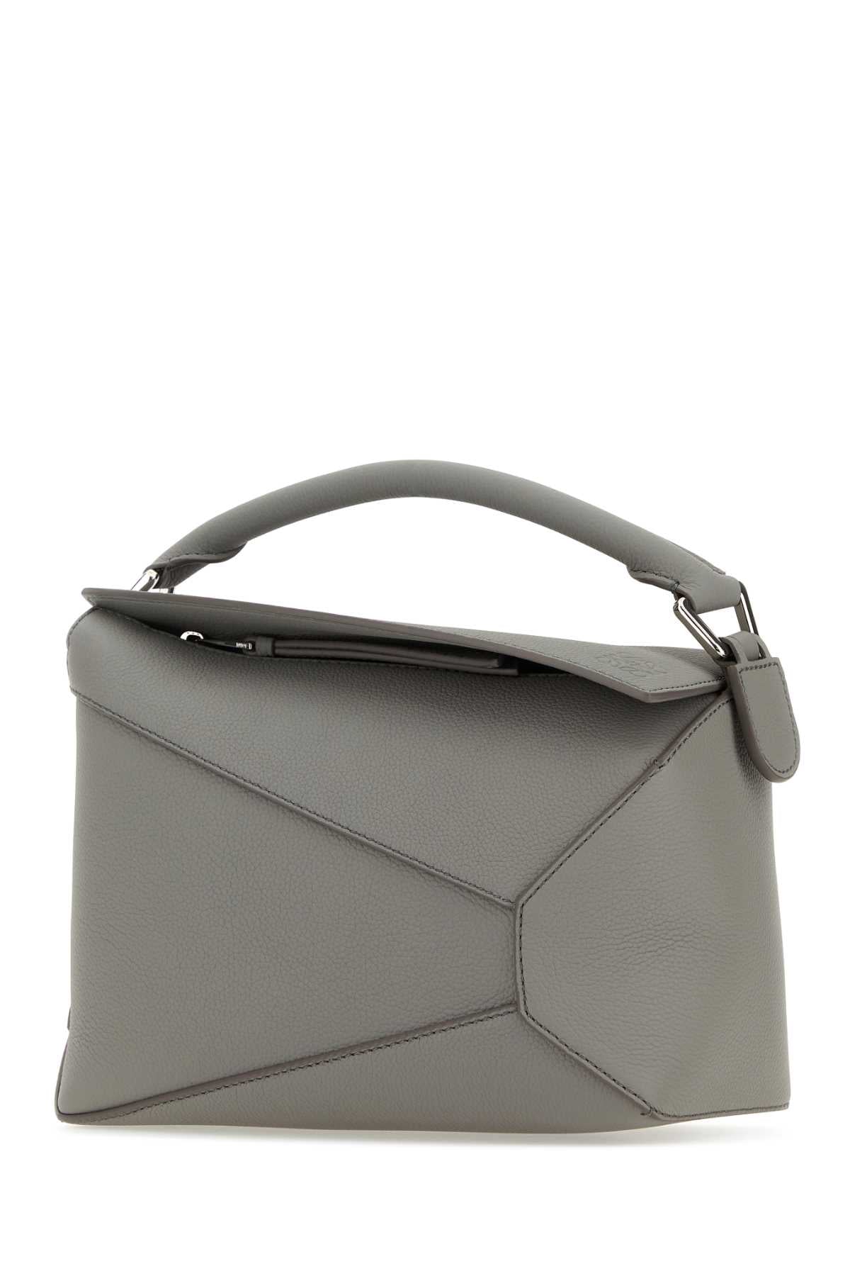 BORSA_A510P60X30_PEARLGREY_Image_2