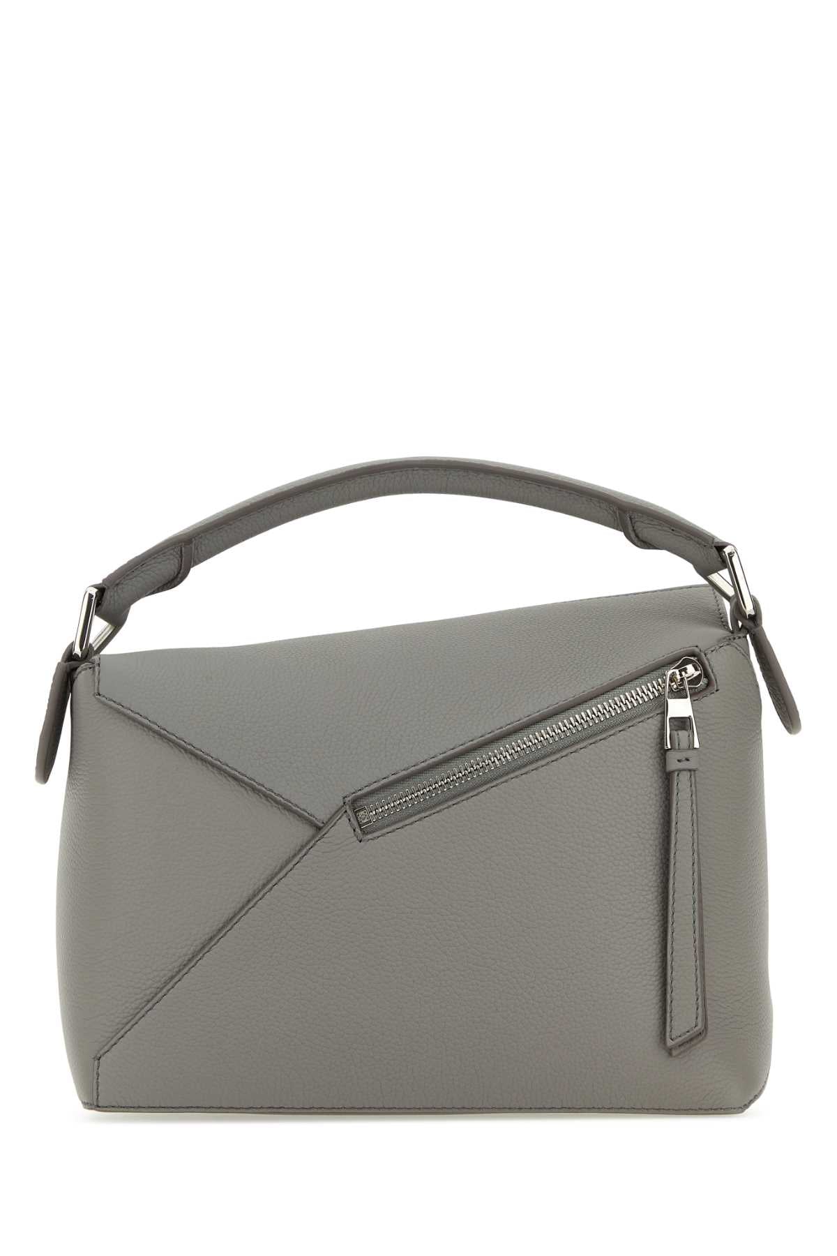 BORSA_A510P60X30_PEARLGREY_Image_3
