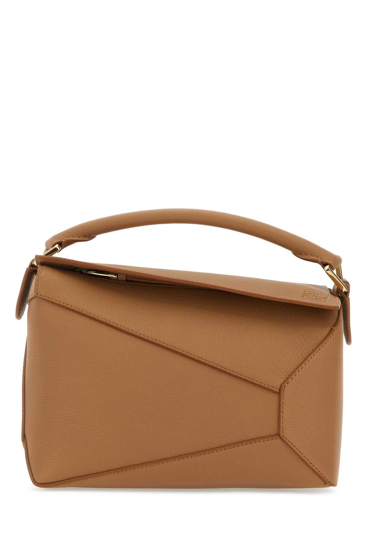 BORSA_A510P60X30_TOFFEE_Image_1