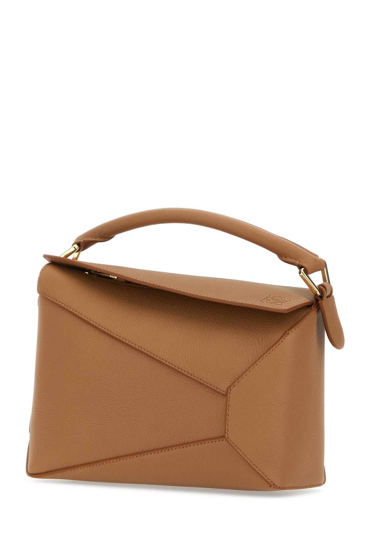 BORSA_A510P60X30_TOFFEE_Image_2