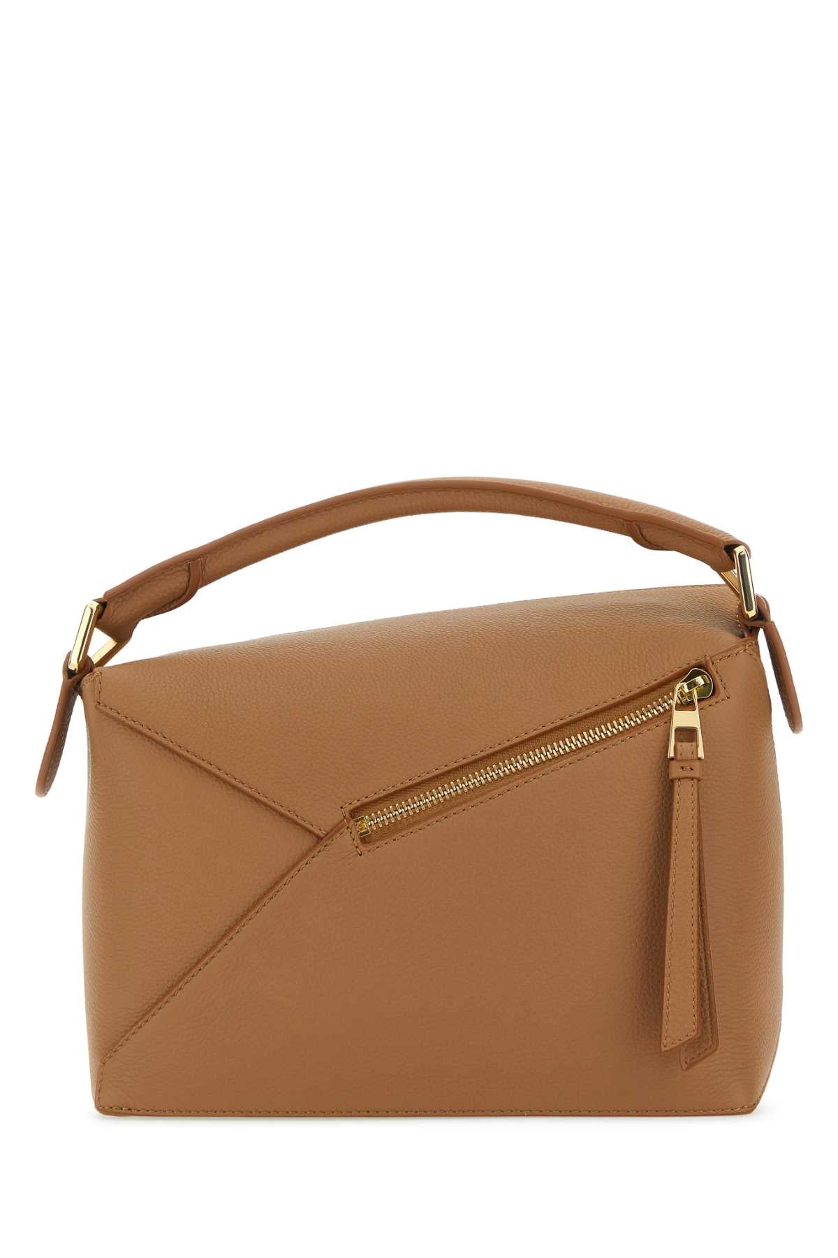 BORSA_A510P60X30_TOFFEE_Image_3