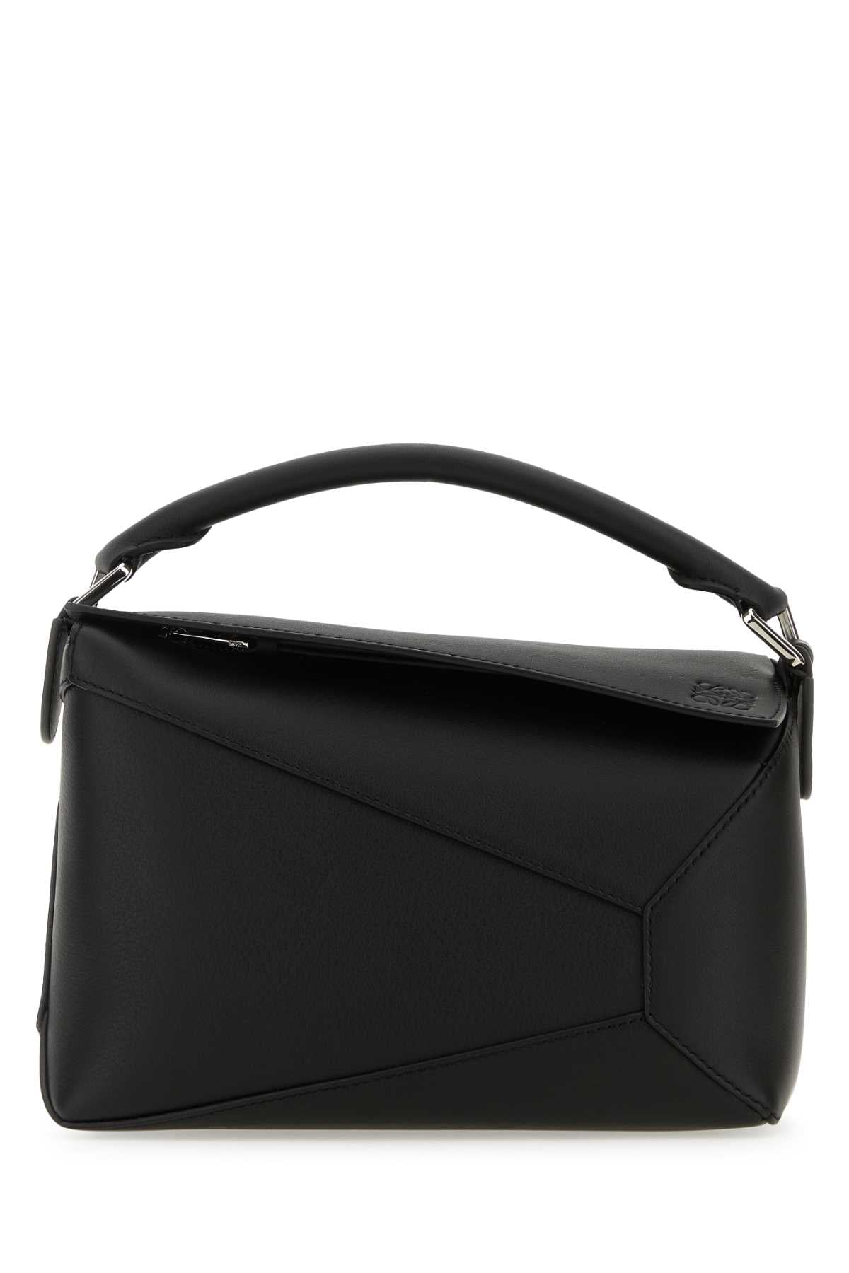 BORSA_A510P60X41_BLACK_Image_1