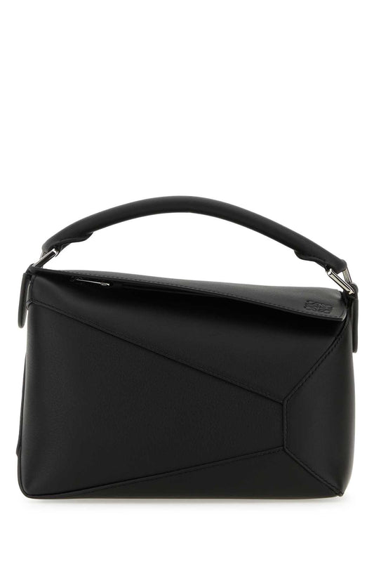 BORSA_A510P60X41_BLACK_Image_1