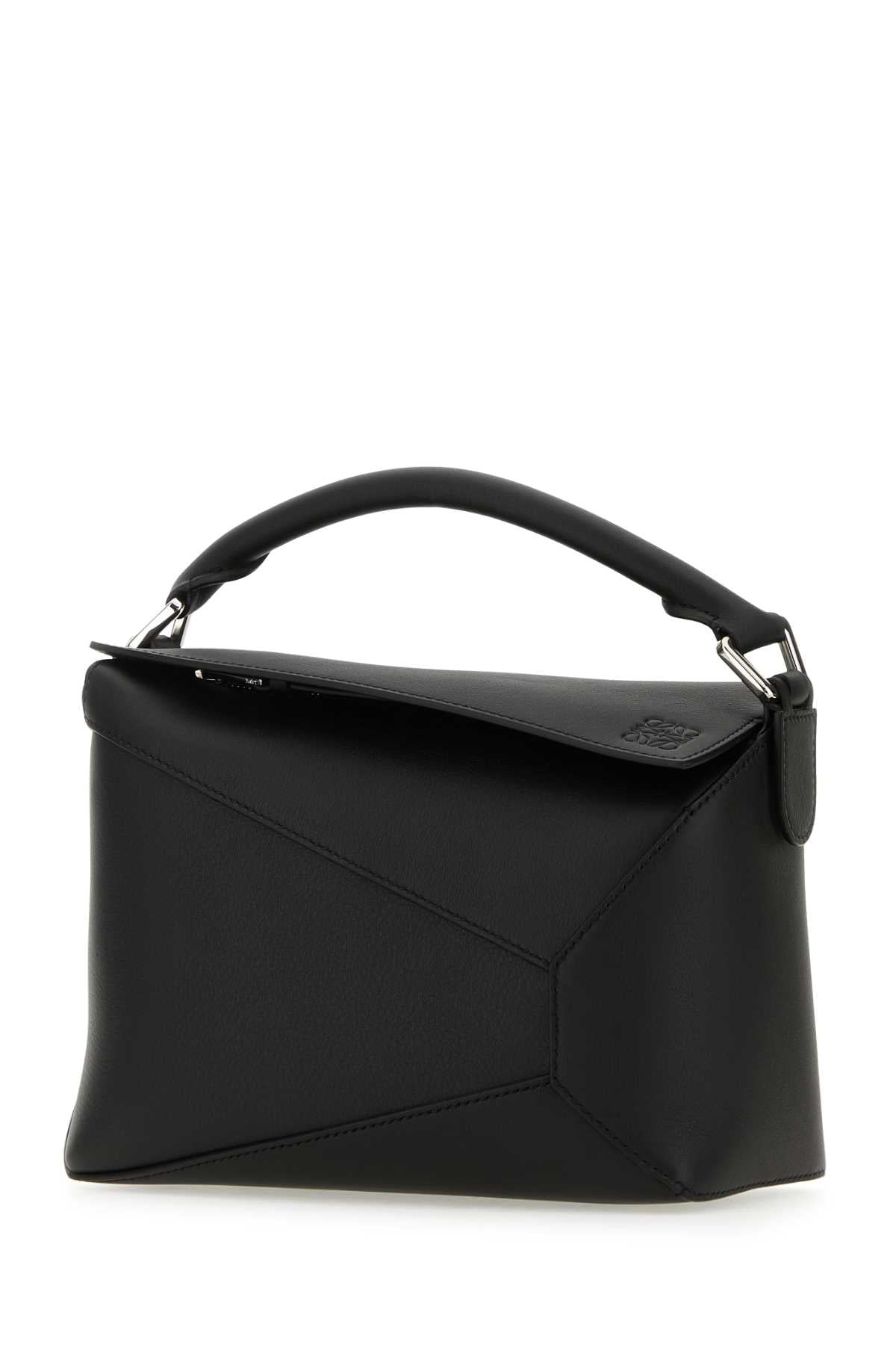 BORSA_A510P60X41_BLACK_Image_2