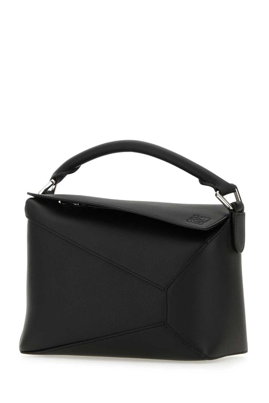 BORSA_A510P60X41_BLACK_Image_2