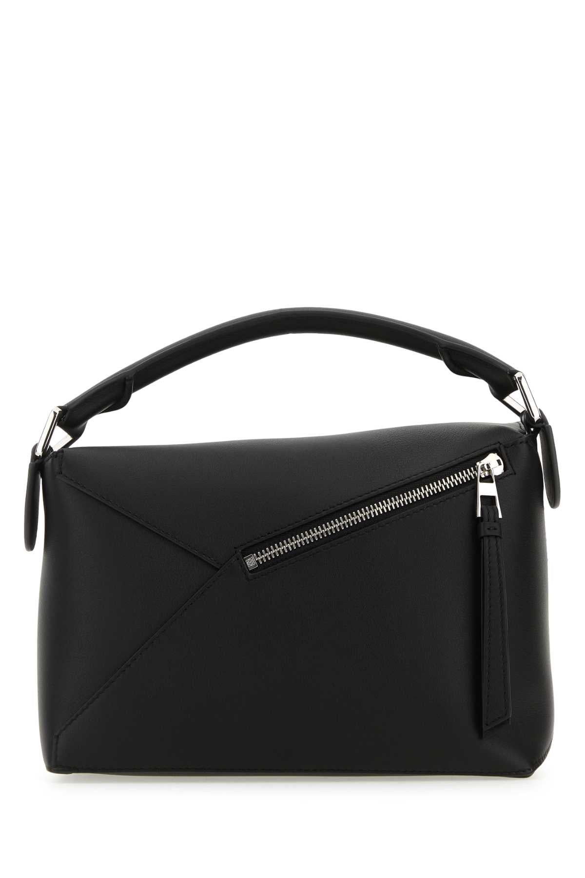 BORSA_A510P60X41_BLACK_Image_3
