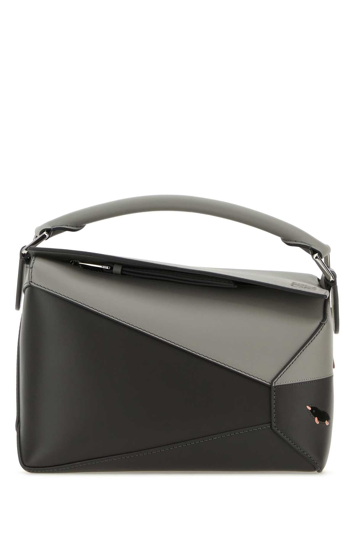 BORSA_A510P60X43_PEAGREDARGRE_Image_1