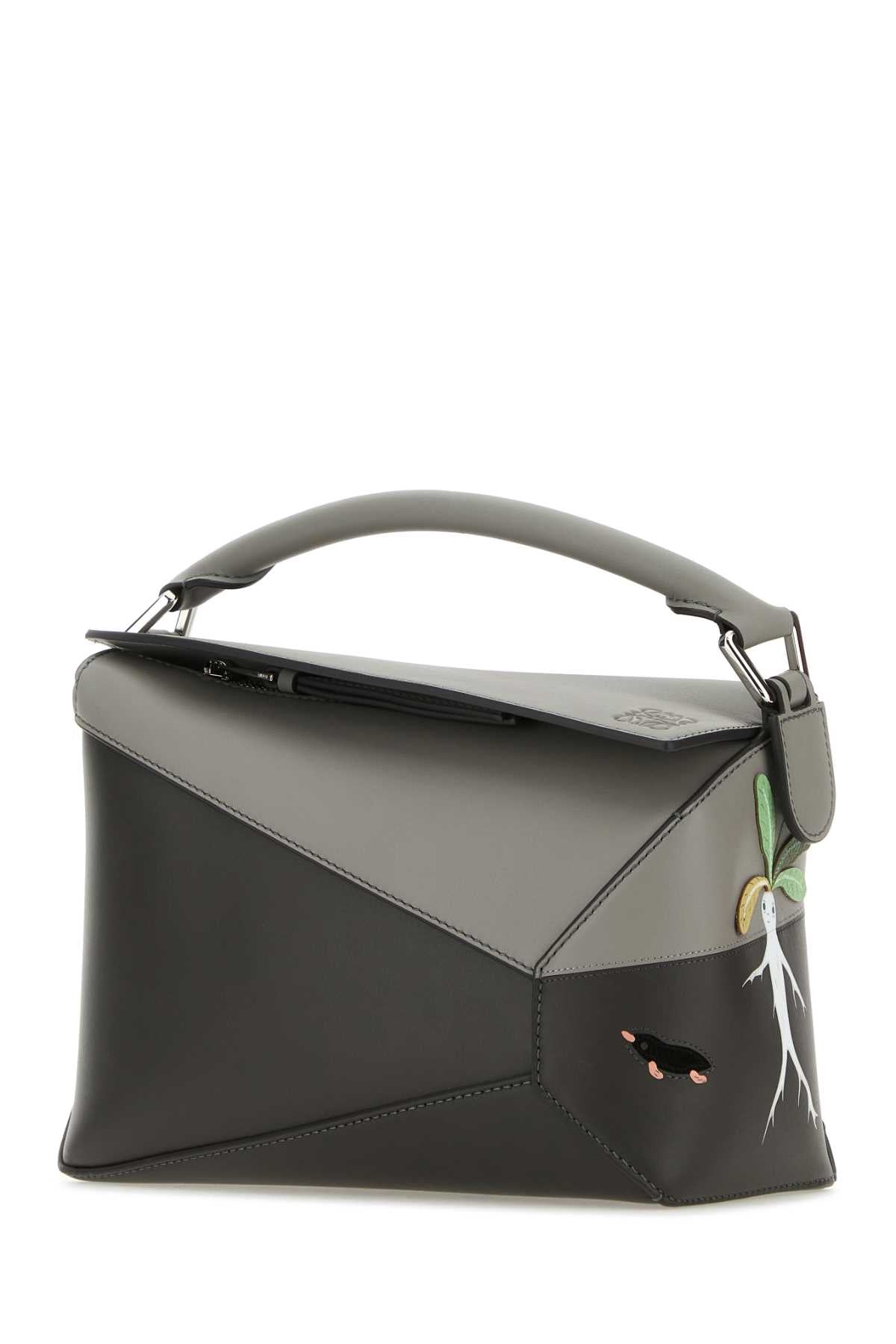 BORSA_A510P60X43_PEAGREDARGRE_Image_2