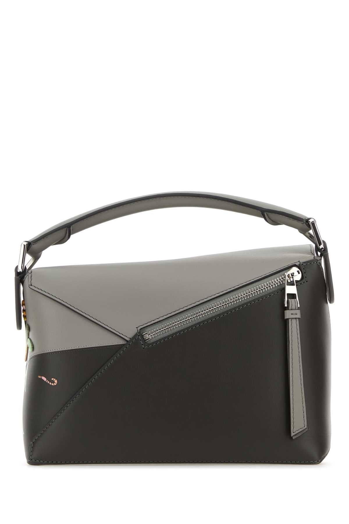 BORSA_A510P60X43_PEAGREDARGRE_Image_3
