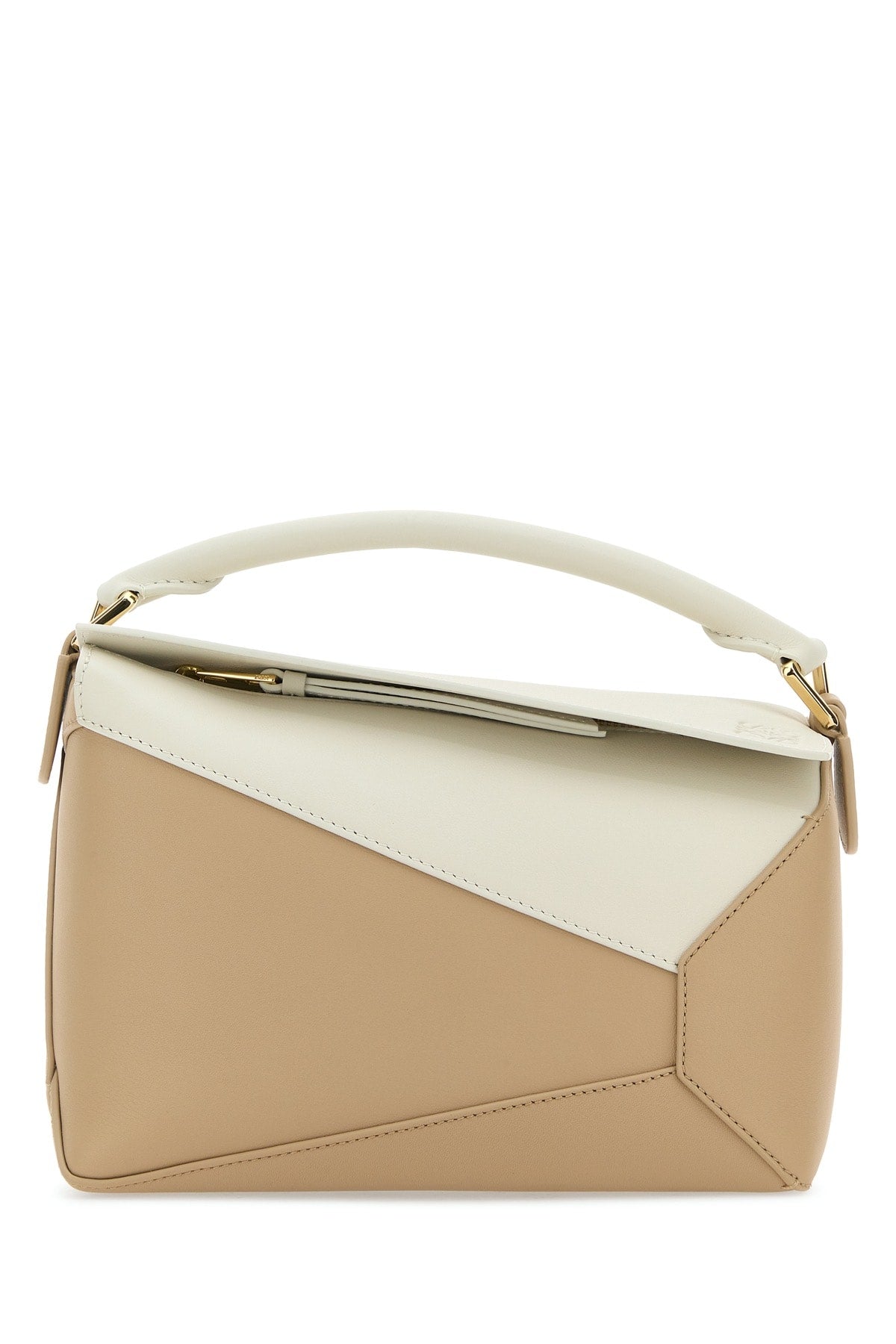 BORSA_A510P60X44_SOFWHIPAPCRA_Image_1