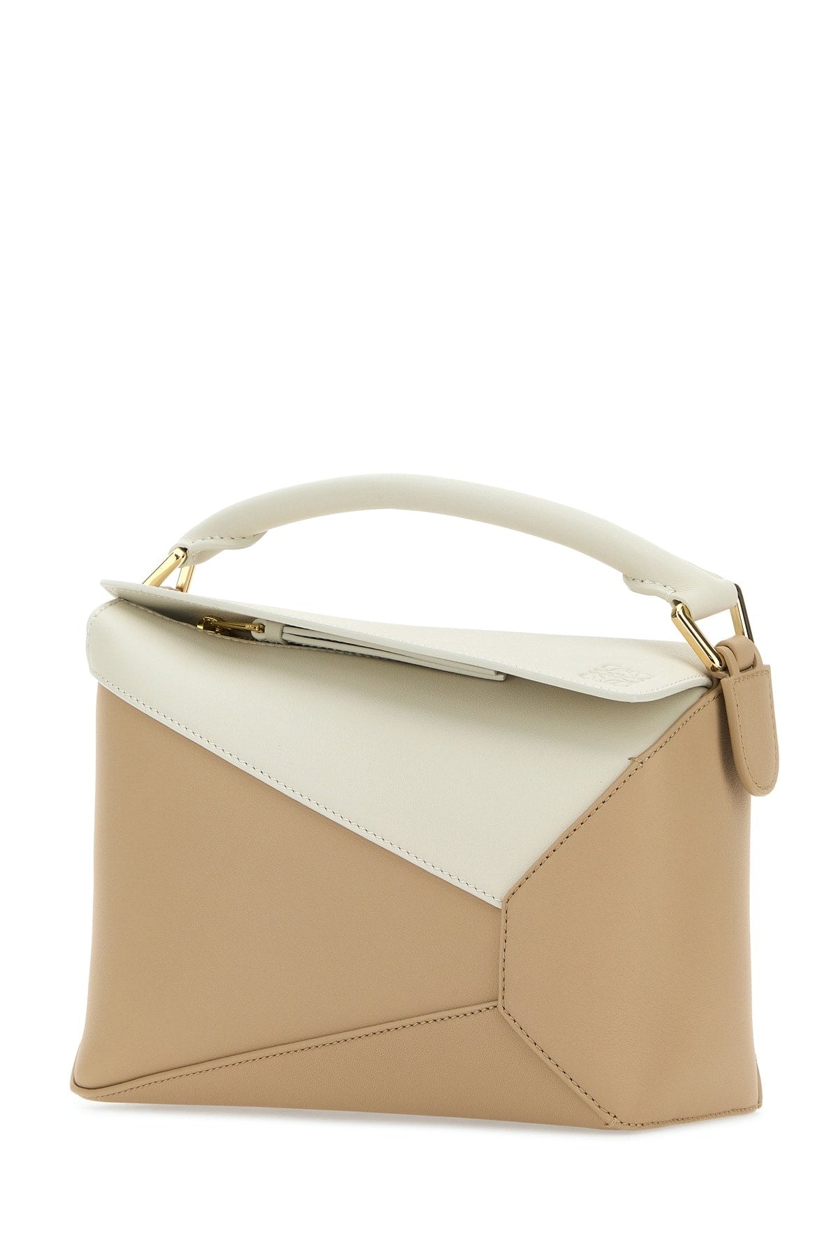 BORSA_A510P60X44_SOFWHIPAPCRA_Image_2