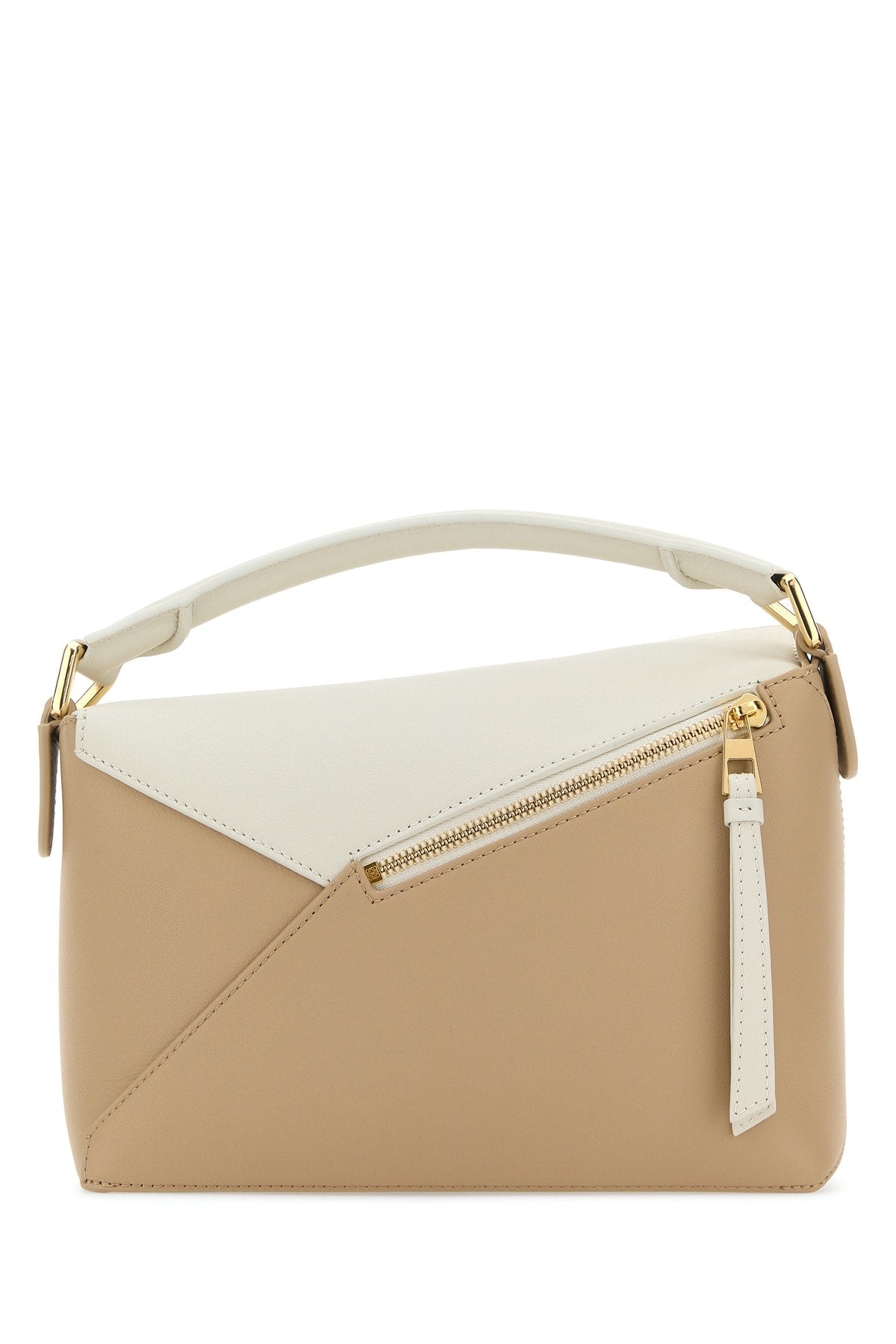 BORSA_A510P60X44_SOFWHIPAPCRA_Image_3