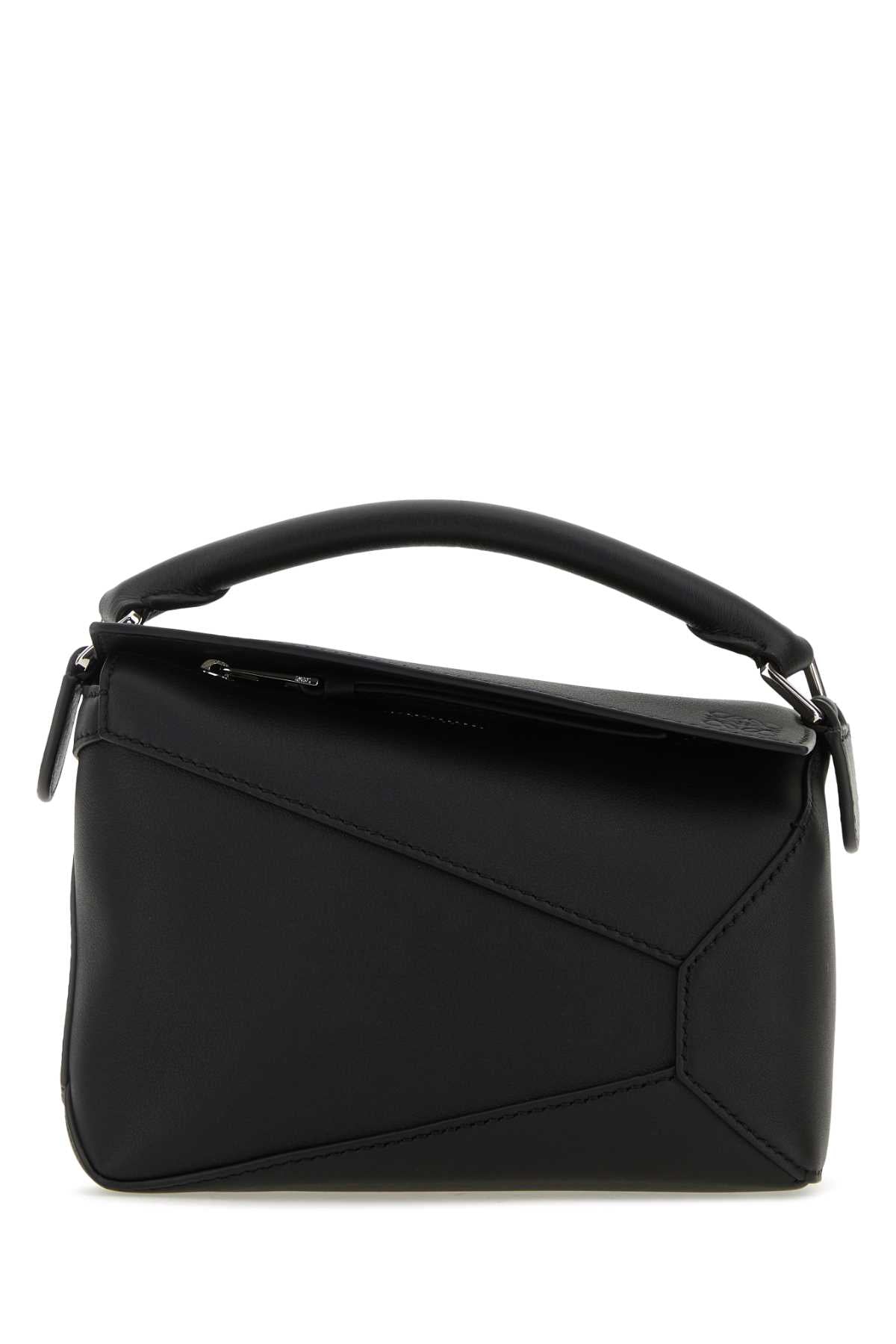BORSA_A510P88X26_BLACK_Image_1