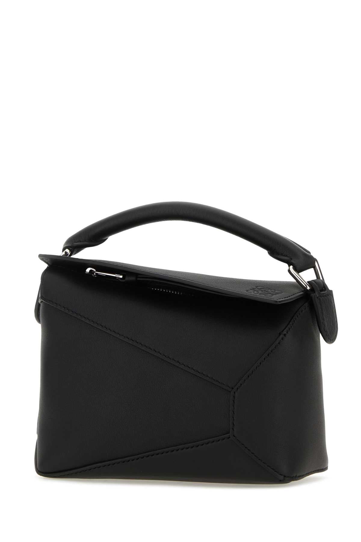BORSA_A510P88X26_BLACK_Image_2