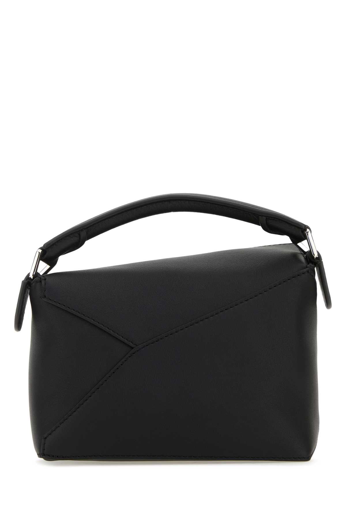 BORSA_A510P88X26_BLACK_Image_3