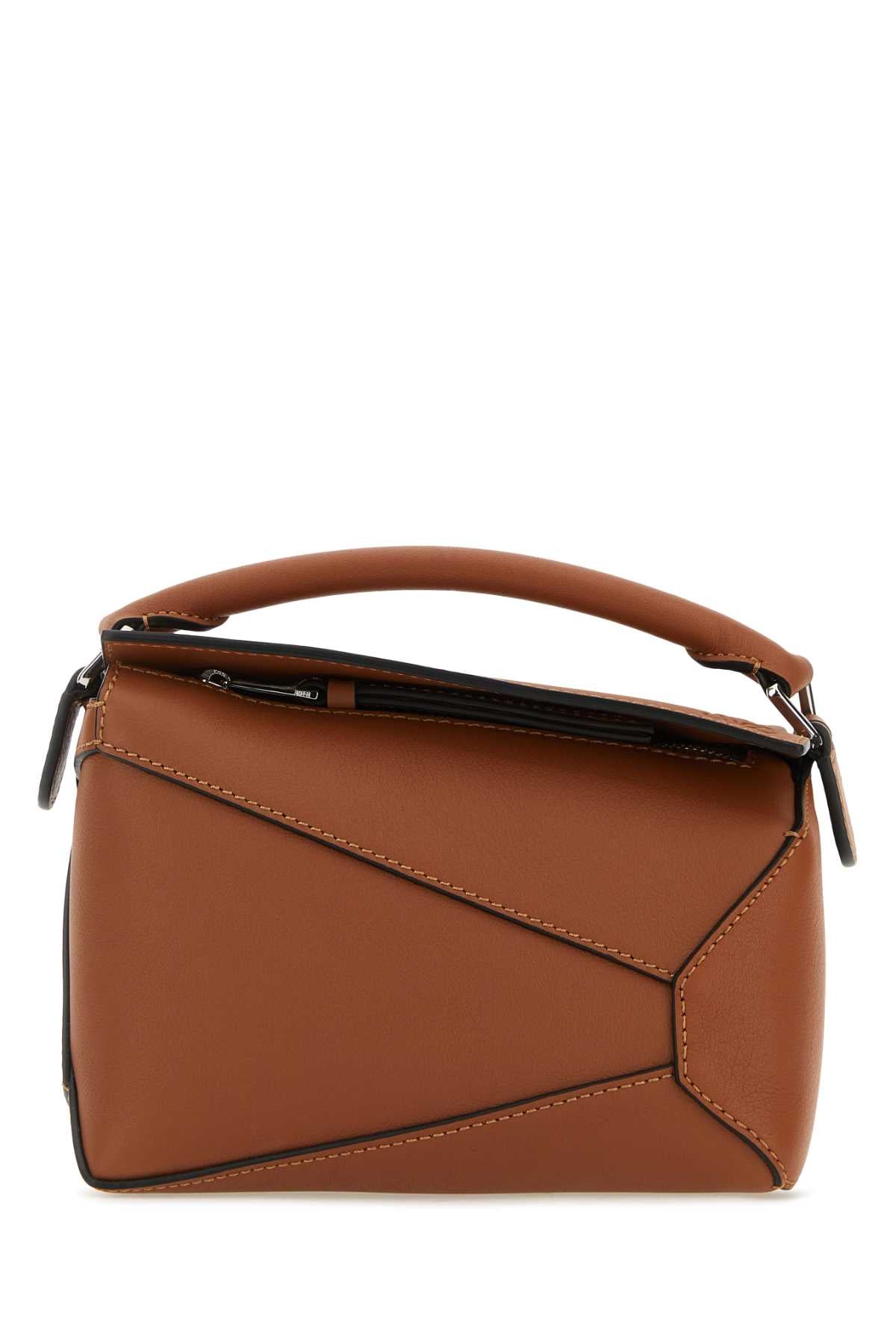 BORSA_A510P88X26_TAN_Image_1