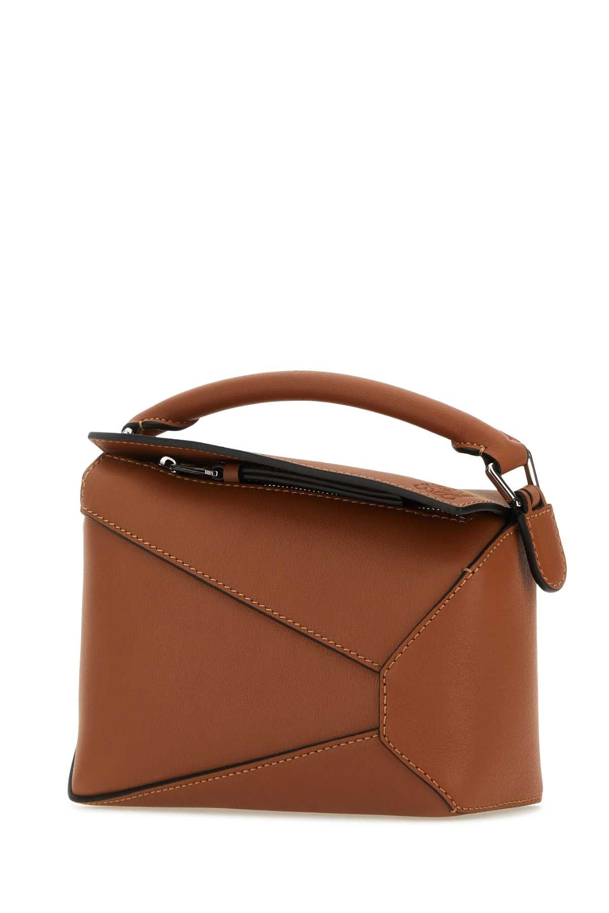 BORSA_A510P88X26_TAN_Image_2