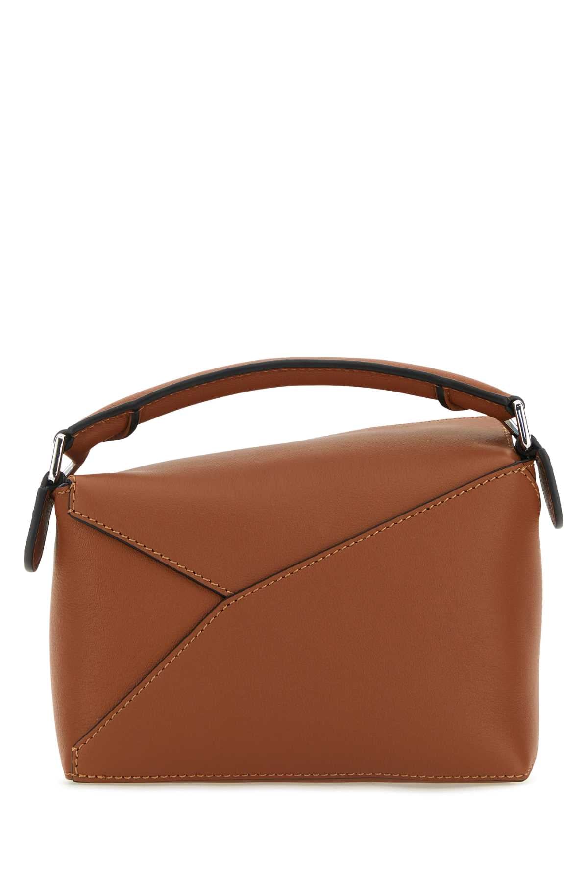 BORSA_A510P88X26_TAN_Image_3