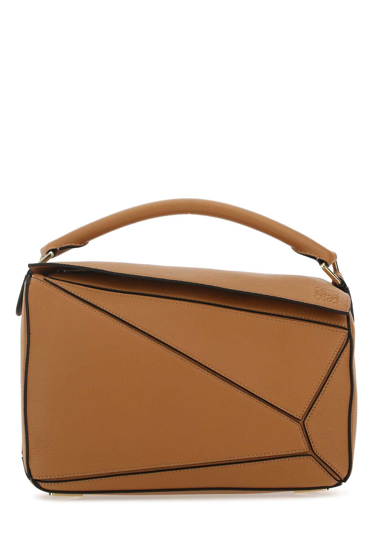 BORSA_A510S20X14_LIGHTCARAMEL_Image_1
