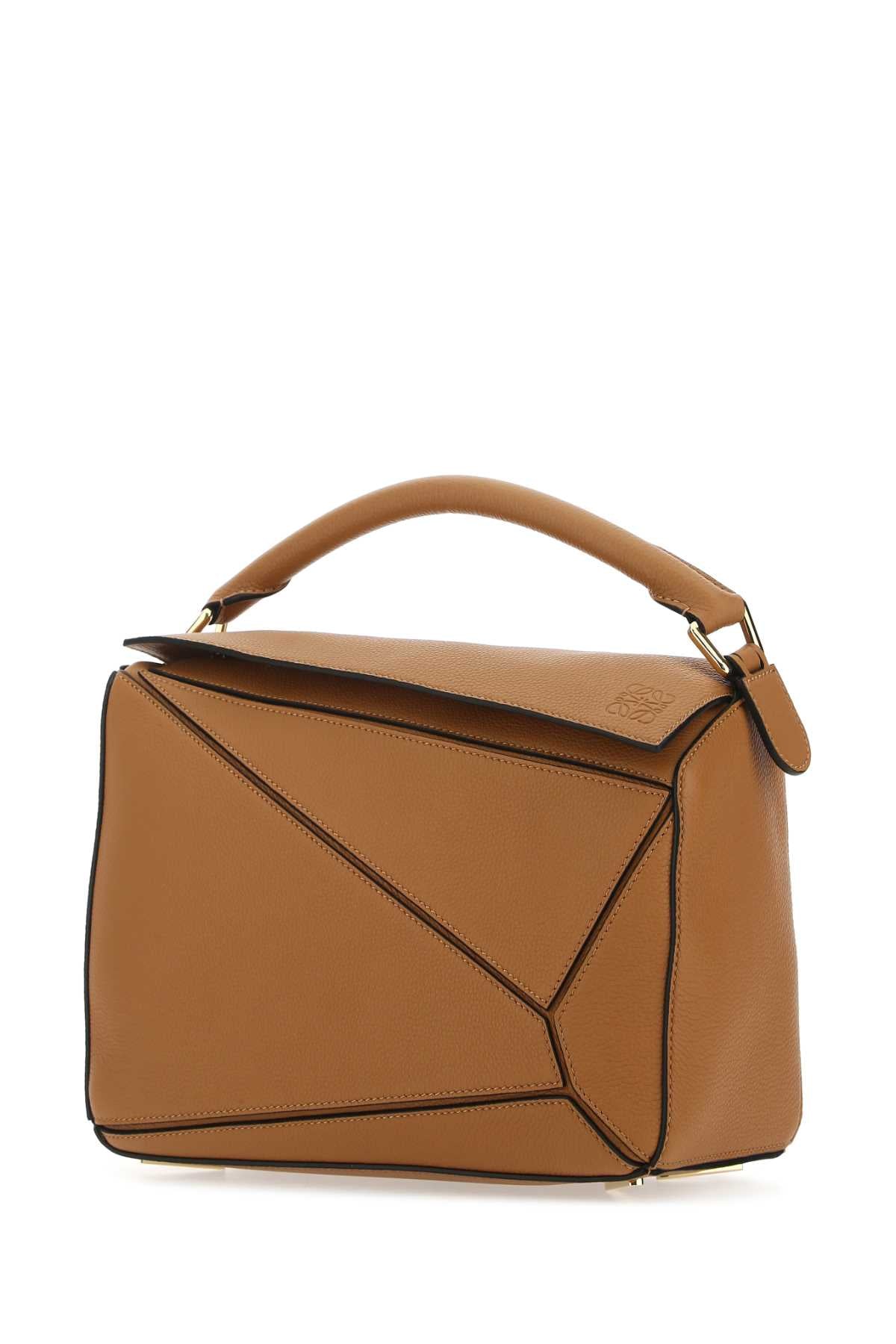BORSA_A510S20X14_LIGHTCARAMEL_Image_2