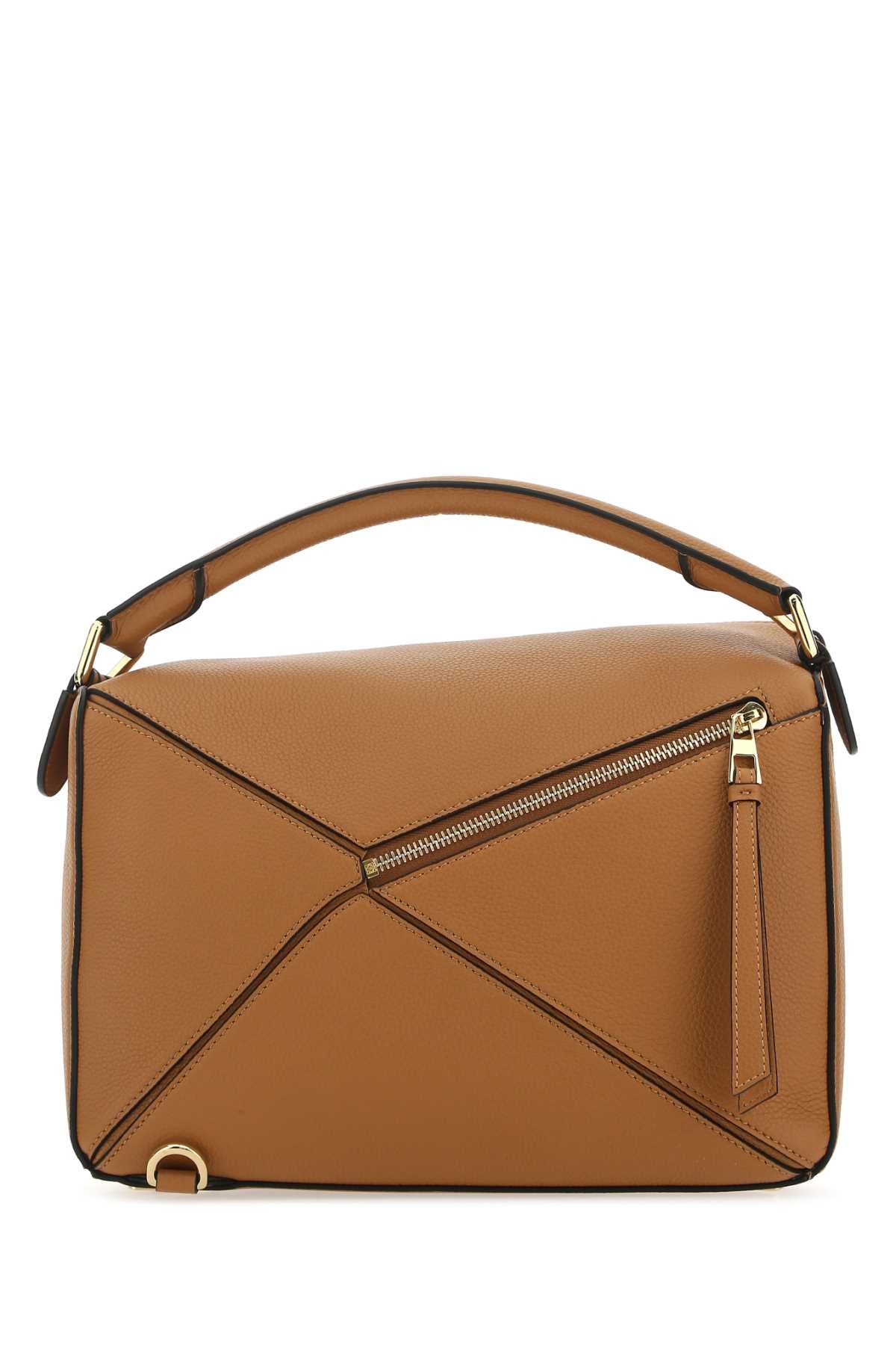 BORSA_A510S20X14_LIGHTCARAMEL_Image_3