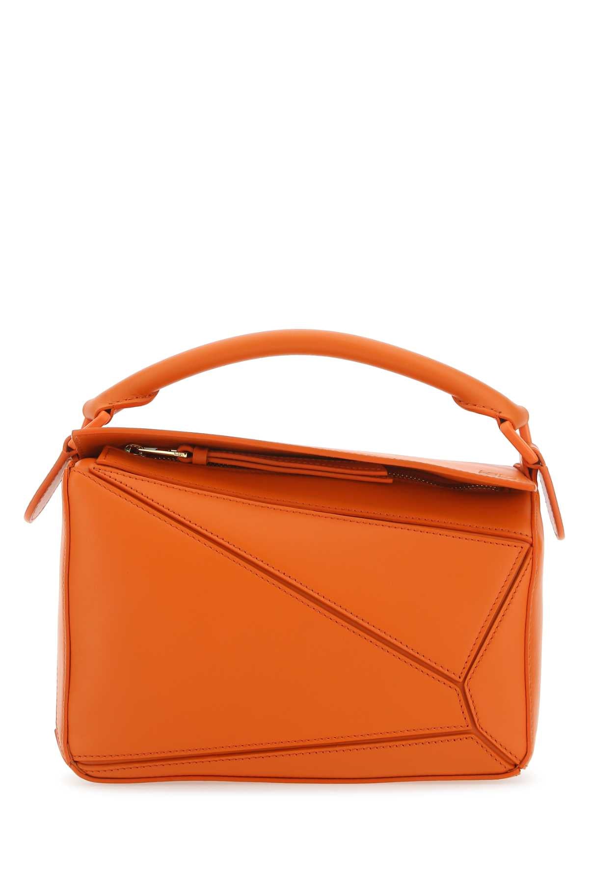 BORSA_A510S21X88_ORANGE_Image_1